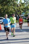 IMG_0143 (cam 2)