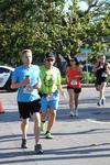 IMG_0144 (cam 2)