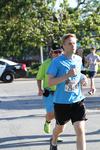 IMG_0146 (cam 2)