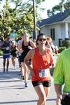IMG_0148 (cam 2)