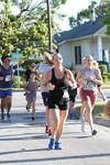 IMG_0149 (cam 2)