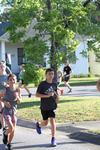 IMG_0154 (cam 2)