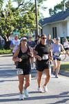 IMG_0155 (cam 2)