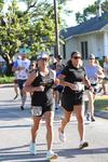 IMG_0156 (cam 2)