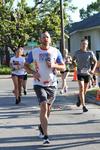 IMG_0161 (cam 2)