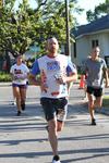 IMG_0162 (cam 2)