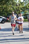 IMG_0163 (cam 2)