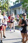 IMG_0165 (cam 2)