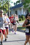 IMG_0166 (cam 2)