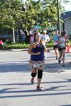 IMG_0167 (cam 2)