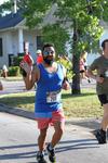 IMG_0169 (cam 2)
