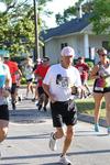 IMG_0176 (cam 2)