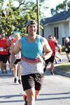 IMG_0177 (cam 2)
