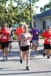 IMG_0179 (cam 2)
