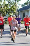 IMG_0180 (cam 2)