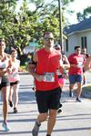 IMG_0183 (cam 2)