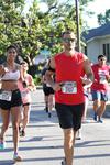 IMG_0184 (cam 2)