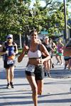 IMG_0185 (cam 2)