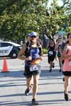 IMG_0187 (cam 2)