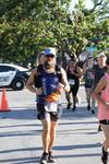 IMG_0188 (cam 2)