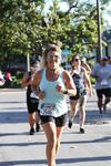 IMG_0191 (cam 2)