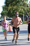 IMG_0193 (cam 2)