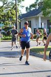 IMG_0196 (cam 2)
