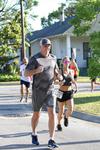 IMG_0206 (cam 2)
