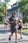 IMG_0207 (cam 2)