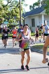 IMG_0209 (cam 2)