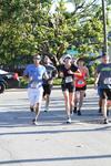 IMG_0210 (cam 2)