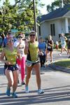 IMG_0216 (cam 2)