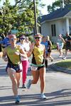 IMG_0217 (cam 2)