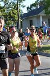 IMG_0218 (cam 2)