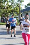 IMG_0220 (cam 2)