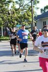IMG_0221 (cam 2)