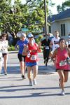 IMG_0227 (cam 2)