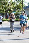 IMG_0230 (cam 2)