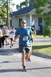IMG_0232 (cam 2)