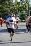 IMG_0234 (cam 2)