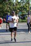 IMG_0235 (cam 2)