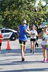 IMG_0236 (cam 2)