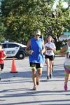 IMG_0237 (cam 2)