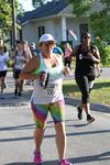 IMG_0238 (cam 2)