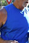 IMG_0241 (cam 2)