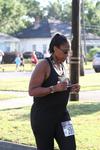 IMG_0242 (cam 2)