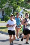 IMG_0243 (cam 2)
