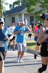 IMG_0247 (cam 2)