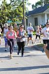 IMG_0249 (cam 2)