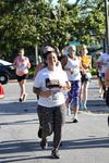 IMG_0251 (cam 2)